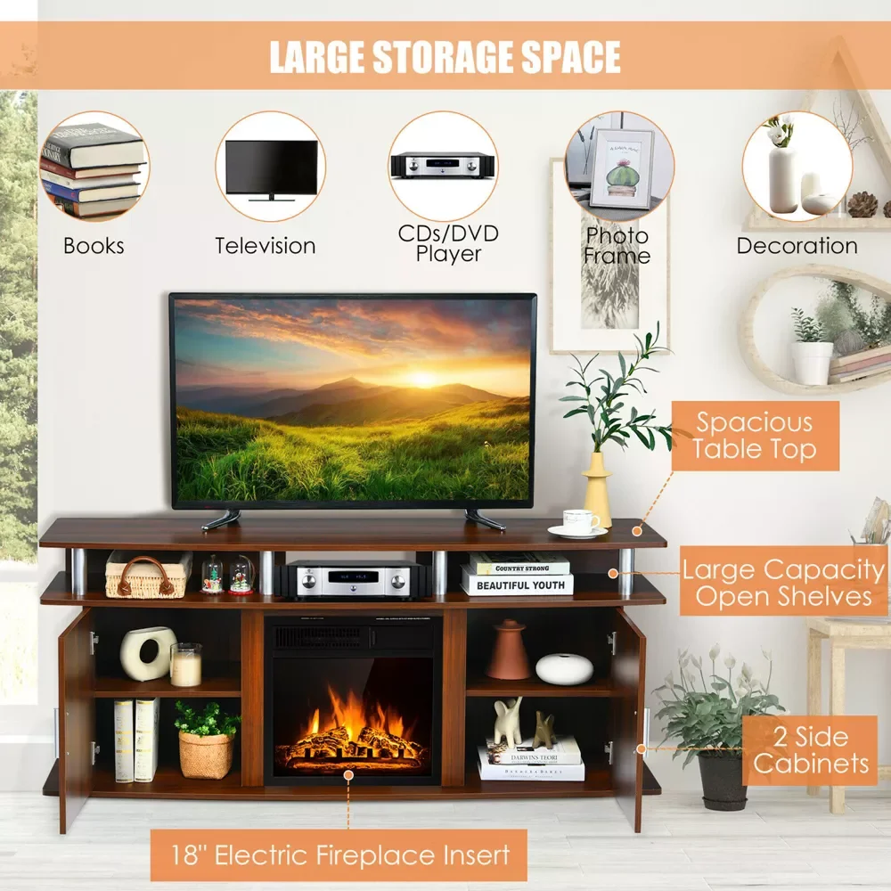 www.jingtongfurniture.com